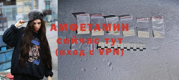 сатива Бронницы