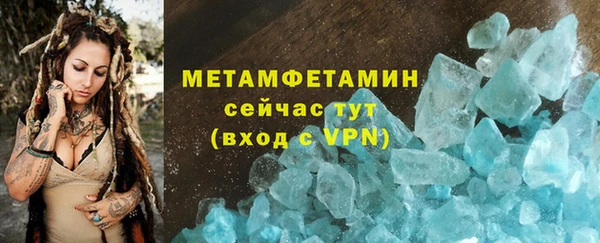 сатива Бронницы