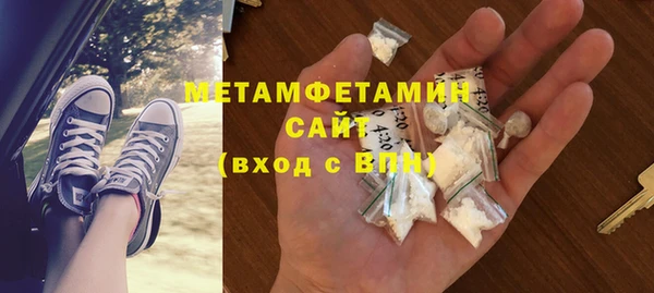 сатива Бронницы